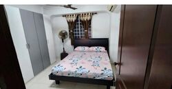 Blk 28 Bendemeer Ville (Kallang/Whampoa), HDB 4 Rooms #454574931